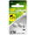 Bateria lub akumulatorek GP guzikowe AG13/LR44; 1,5V (2 sztuki)